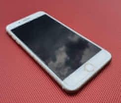 Apple iPhone 7 plus 32gb gold zánovní