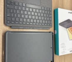 Logitech Combo Touch