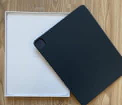 iPad Pro 12.9 2020 Smartfolio