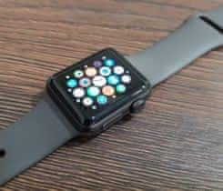 Koupím Apple Watch