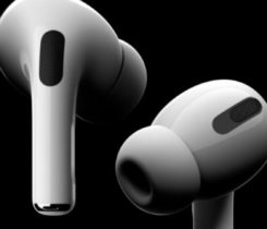 Apple AirPods Pro
