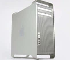 Koupím Mac Pro 4.1, 5.1 nebo 6.1