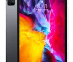 iPad pro 11 2020 1tb cellular