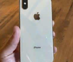 iphone XS 256GB Gold