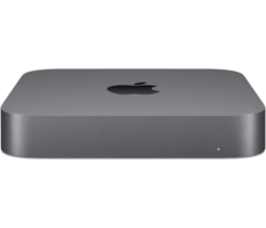 CTO Apple Mac mini (2018)