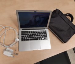 PRODÁM Macbook Air 13,i5,2015,128GB