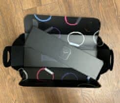 AW Series 5 Nike 44mm