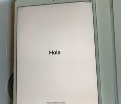 Apple IPad Air 2019 64GB Wi-Fi zaruka