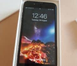 iPhone 7plus 32gb JetBlack