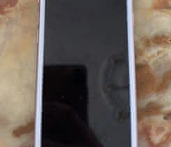 APPLE iPhone 7 rose-gold, 32 Gb