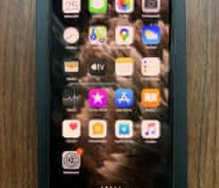 Apple IPhone 11 pro Max 64GB. Top.