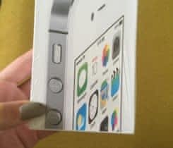 iPhone 4S NOVÝ