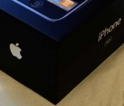 Krabička na iPhone 2