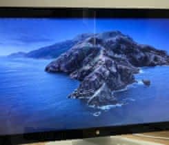 Apple Thunderbolt Display 27”