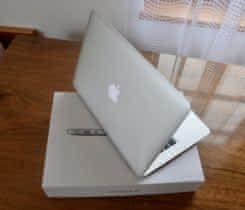 MacBook Air (13-inch, 2017) 128GB.
