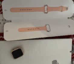 Apple Watch Series 5