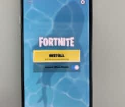 iPhone XS Max 64GB – Fortnite
