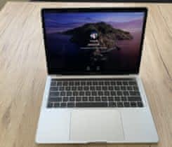 MacBook Pro 2016 512GB Touchbar