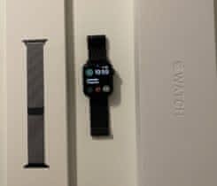 Apple Watch 5  44mm + Milanese Loop