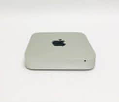 Mac mini 2014,4GB RAM, 500GB HDD ZARUKA
