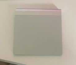 Magic Trackpad
