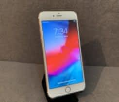 iPhone 6S Plus 64gb – Rose gold