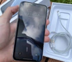 iPhoen XR 64gb – White