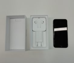 Iphone 7, 32GB, nový, pouze rozbalený