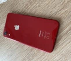iPhone XR 64gb – RED