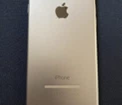 iPhone 6 16GB