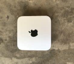 Apple Mac Mini (mid 2011)