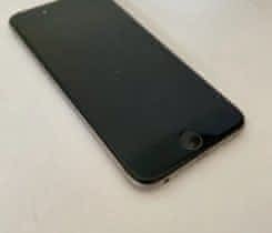 iPhone 6 Spacegrey 64 GB