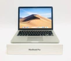 Macbook Pro 13 Retina,2013,256GB ZARUKA