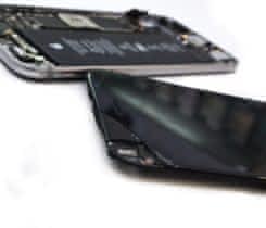 Výkup poškozených MacBooku,iPhonu na NR