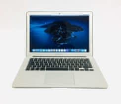 Macbook Air 13,2017,8GB RAM,128GB ZARUKA