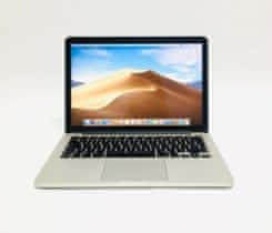Macbook Pro 13 Retina,2015.256GB ZARUKA