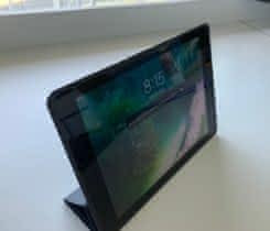 iPad AIR 128GB wifi +nabijecka +obal