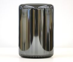 Mac Pro