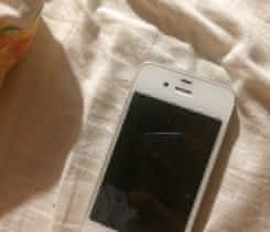 Iphone 4s 8gb TOP