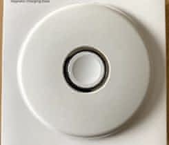 Apple Watch Magnetic Charging Dock orig.