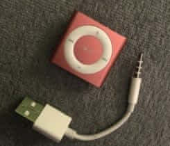 Prodám iPod shuffle