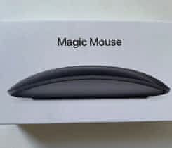 Apple Magic Mouse 2