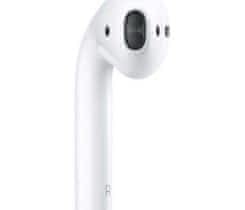 Levé airpods 2