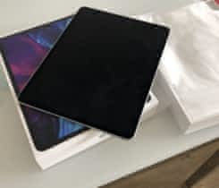 Apple iPad Pro 12.9" 2020 (4. generace)