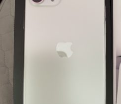Apple IPhone 11 pro 64Gb Zánovní
