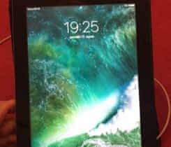 Apple iPad Retina 16GB LTE (MD522SL/A)