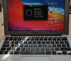 Macbook Air 11 (2013) 251gb