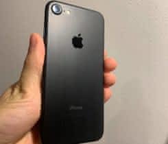 iPhone 7 32GB MatteBlack