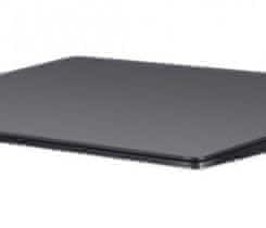 Magic trackpad 2 (space grey)