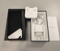 Apple iPhone 11 Pro 256 GB